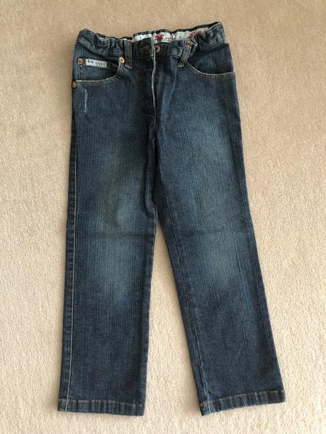 Dolce & gabbana rifle, 104