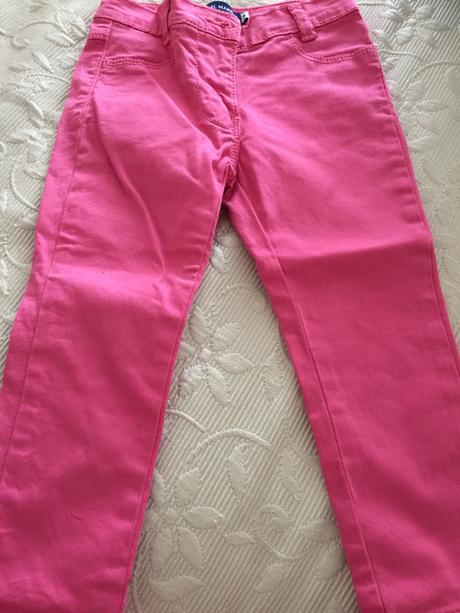 Nohavice original marines, original marines,98