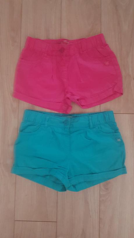 Kratasy, terranova,116