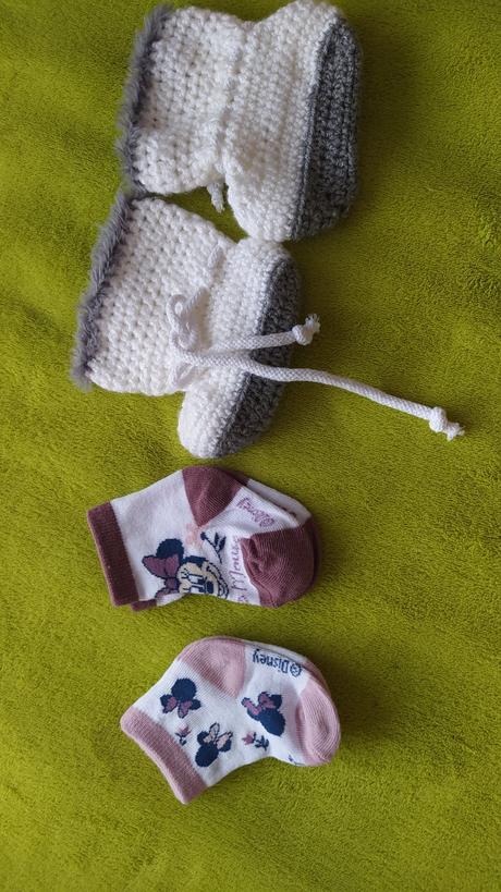 Predám nové nepoužívané oblečenie, 50–62 / 68–80