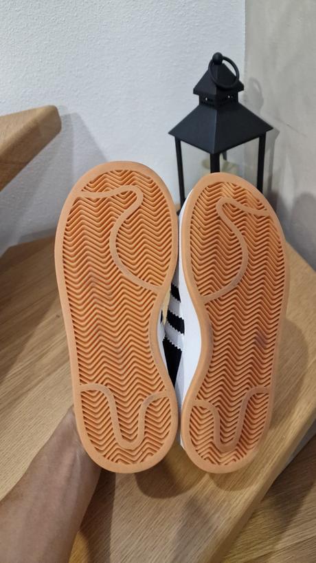 Adidas campus, adidas,32
