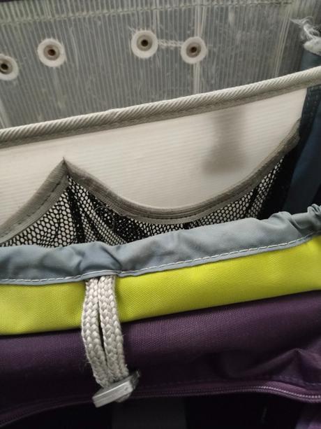 Magic natur, ergonomický chrbát, kabelka a aktovka,