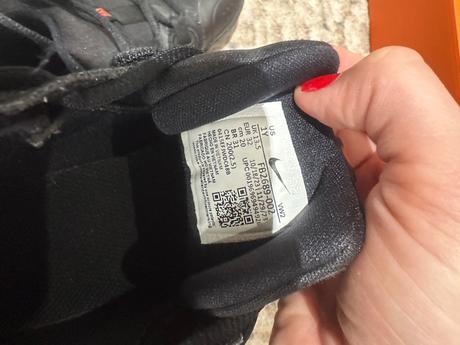 Nike tenisky unisex, nike,31