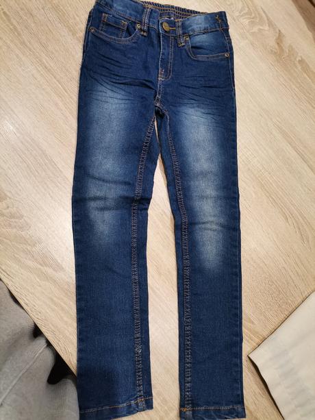 Rifle, kiki&koko,122