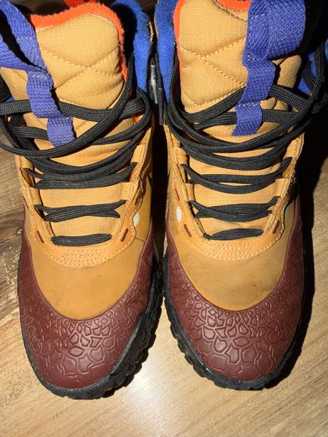 Chlapčenské tenisky, nike,35