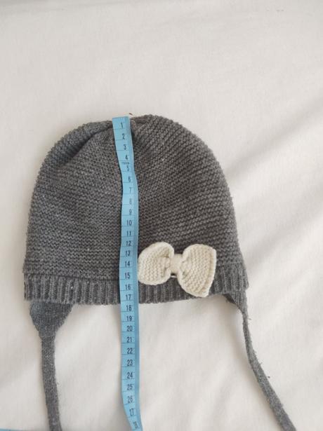 Teplé zimné čiapky, lupilu,80