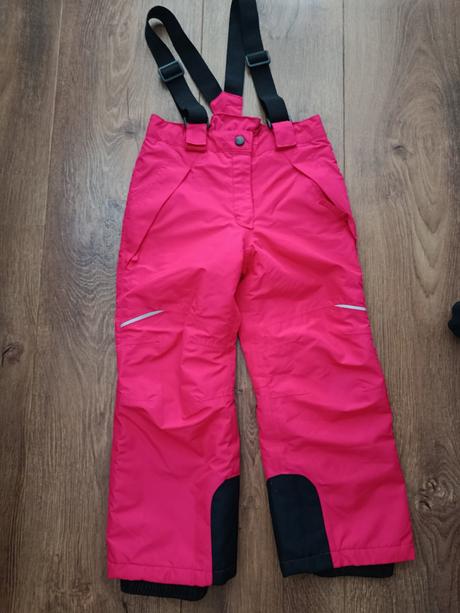 Oteplovacky, crivit,110