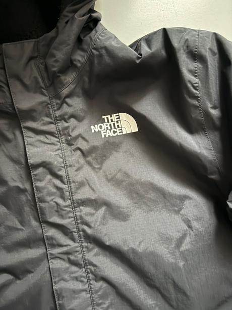 The north face bunda 14 rokov, 164