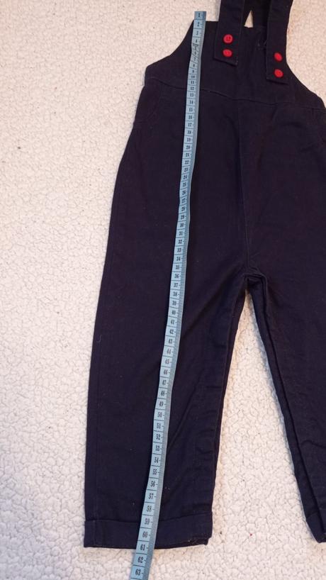 Súprava body a nohavice na traky, pepco,86