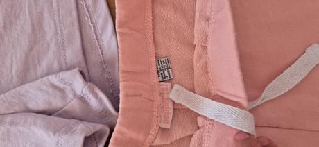 Kratasy 146/152, 146