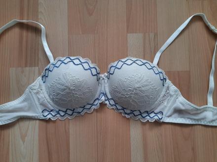 Podprsenka, esmara,75a