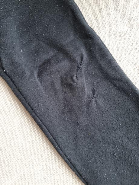 Teple teplaky pepco 140, pepco,140