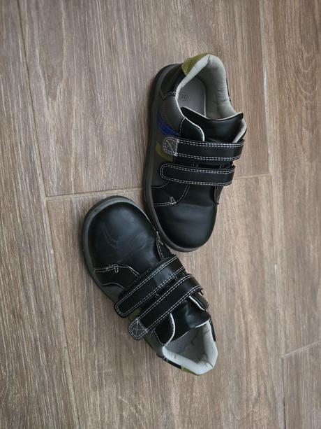 Poltopánky č.32, 32