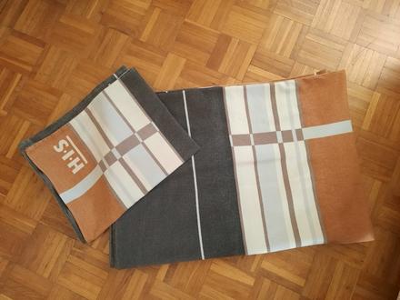 Posteľná obliečka, šírka (cm): 140,dĺžka (cm): 200