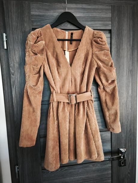 O'la voga mencestrove saty, s