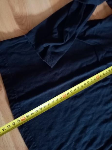 Tričko bonprix 40/42, bonprix,40