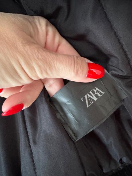 Kozenkova bombera zara 152, zara,152