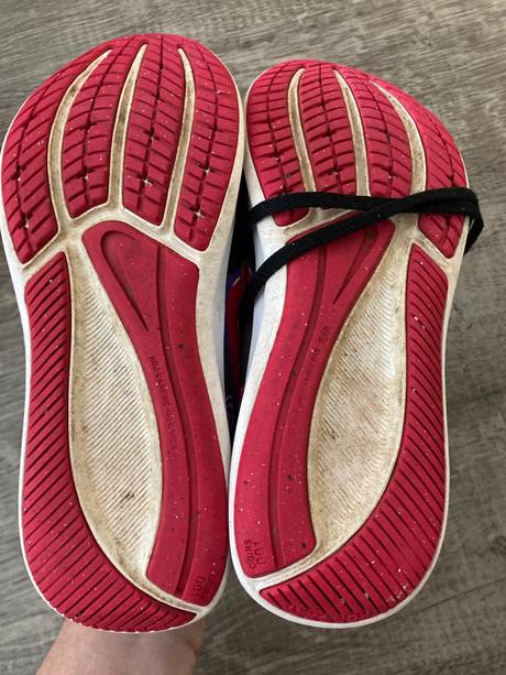 Tenisky nike, nike,36