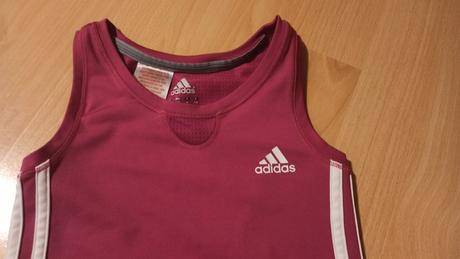 Tielko adidas, adidas,104
