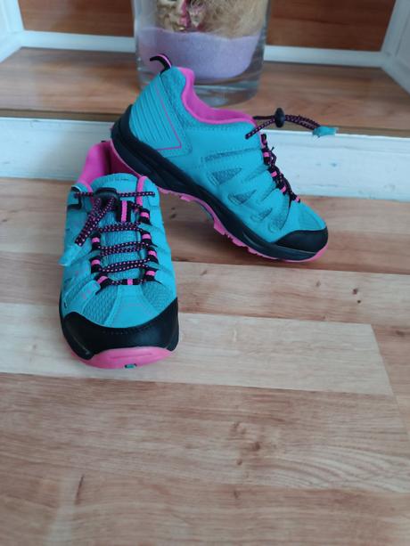 Tenisky, graceland,31