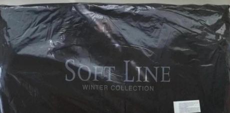 Dámska bunda prešívaná, béžová, veľkosť m, m