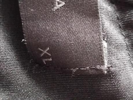 Top veronika moda, vero moda,xl