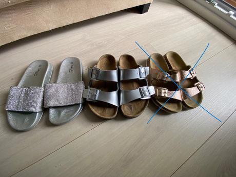 Slapky superfit 33, superfit,33