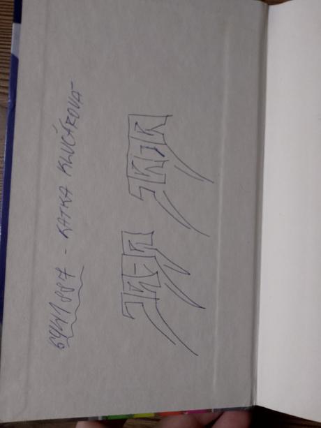 Jörg hagemann - príbeh lásky cez internet, 