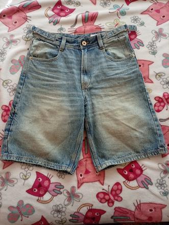 Rifle bershka, bershka,40