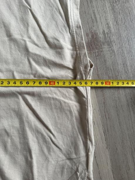 Zara vesta 152, zara,152