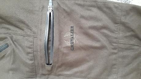 Športové nohavice - pánske, 56