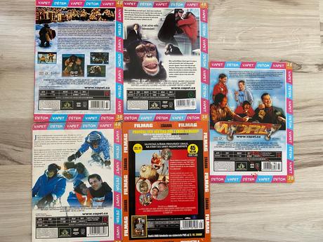 Krásna opica vip veľmi inteligentný primát cena/ks,