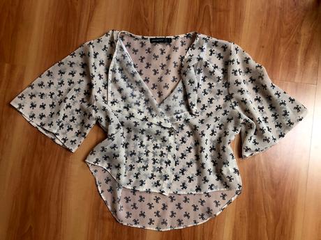 Tenký svetlý kardigan, atmosphere,38