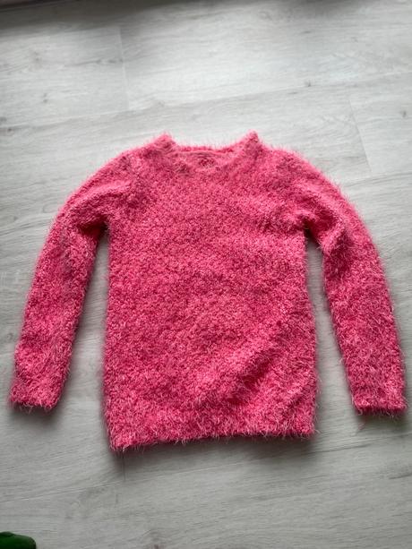 Pulóver, 122