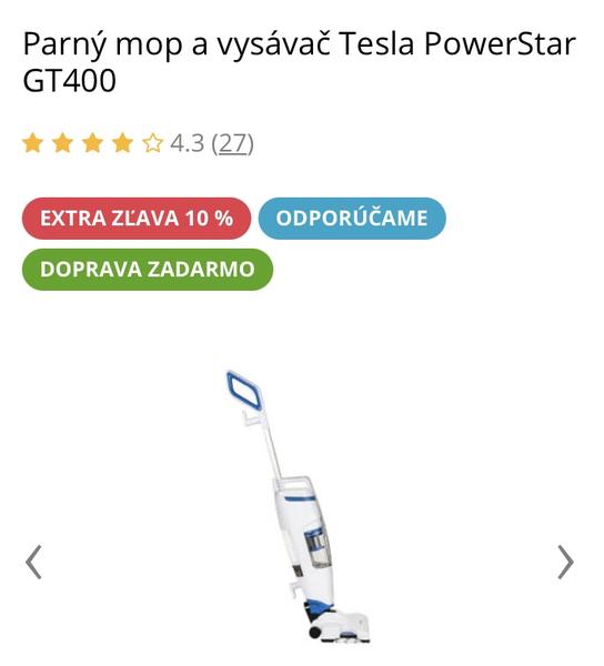 Ako vybrať najlepší stroj na umývanie podláh?