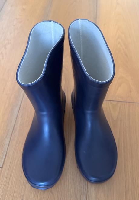 Gumáky mikk-line v. 33, 33