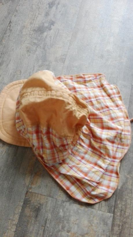 Chlapc.siltovka 3-5 r., 