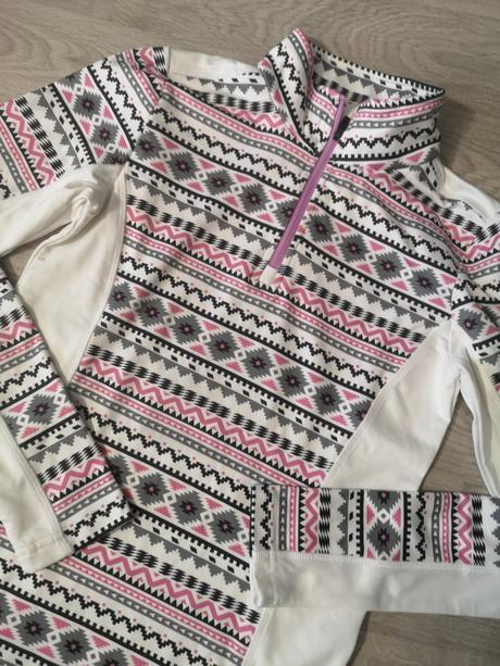 Funkčné tričko, authority,152