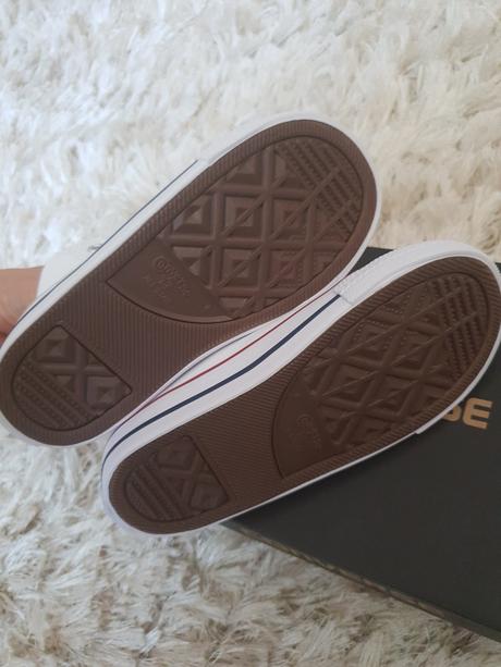 Converse nové, converse,25