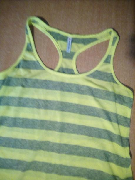 Tricko s, fishbone,s