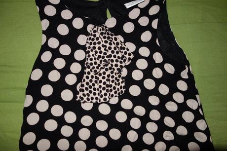 Letne satocky next, next,116