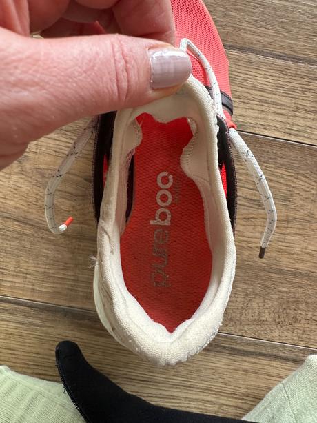 Tenisky adidas pureboost, adidas,36