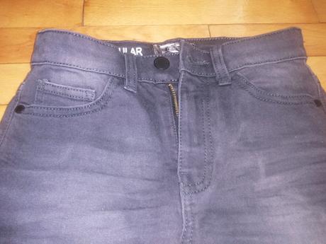 Rifle next, next,128