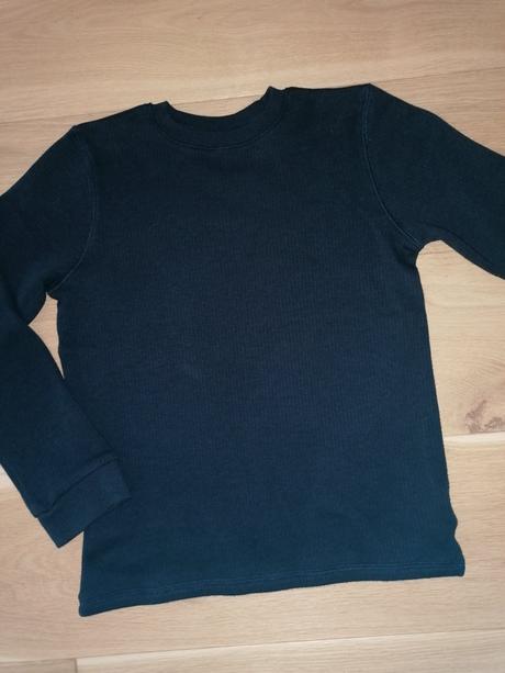 Súprava termoprádla, next,128