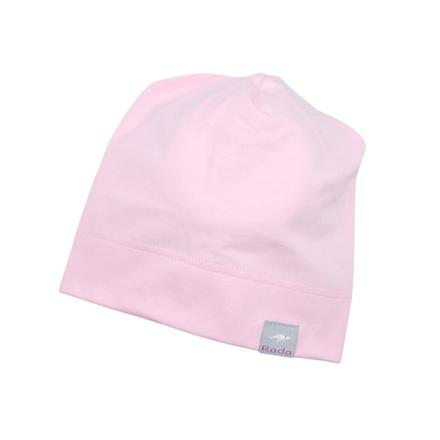 Čiapka bambi rada, rada,46 - 56