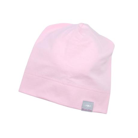 Čiapka bambi rada, rada,46 - 56