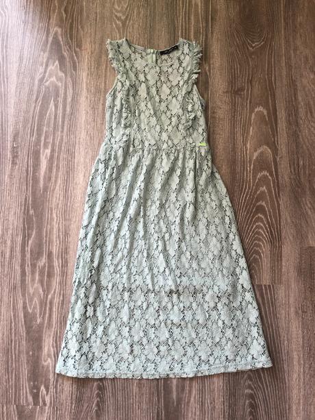 Damske saty, mohito,32