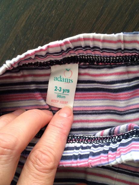 Leginy - vyborny stav, adams,98