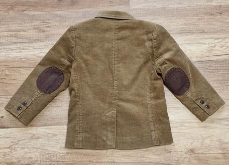 Menčestrové sačko next, veľ. 2-3, next,92