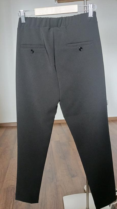Nohavice imperial, 34